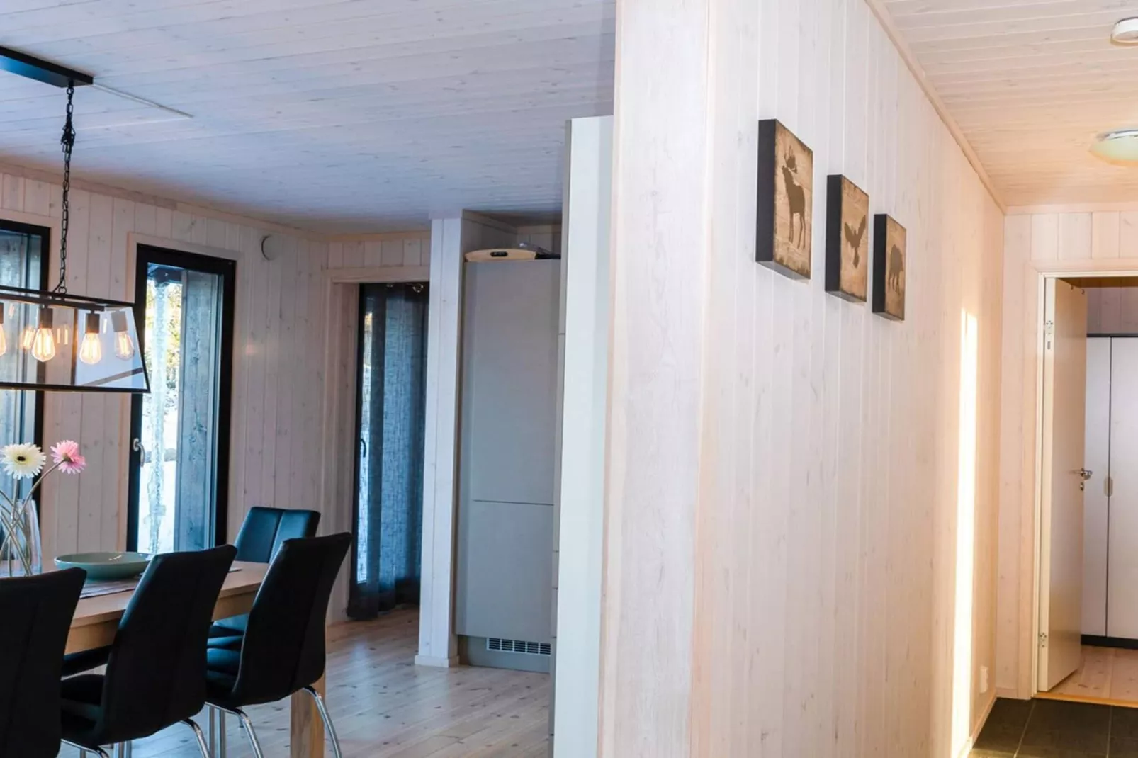 HAFJELL 93230-Binnen