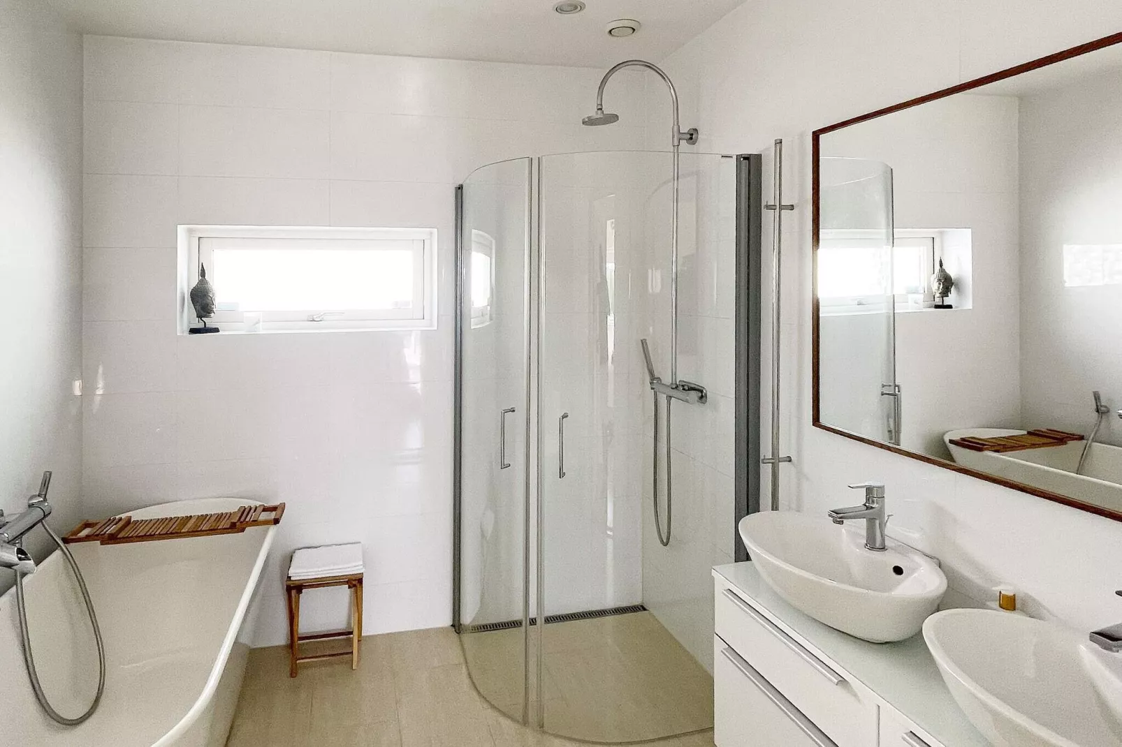 6 persoons vakantie huis in STJÄRNHOV-By Traum-Binnen