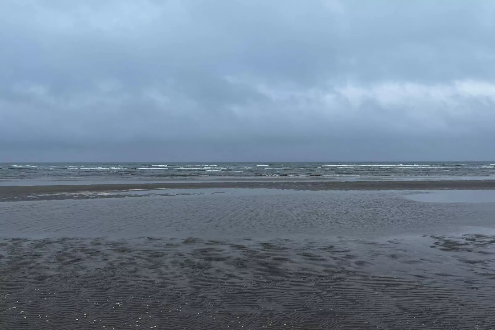 6 persoons vakantie huis in Strandby-By Traum-Waterzicht