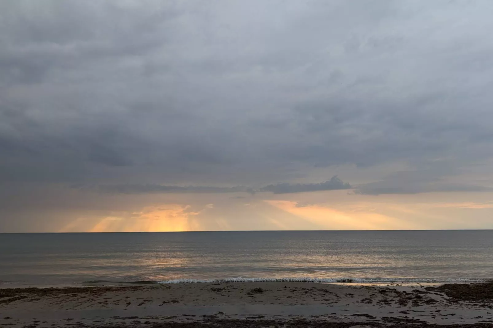 Moderne retraite met spa -- By Traum Ferienwohnungen-Waterzicht