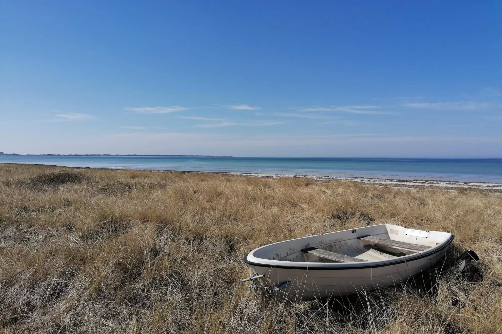 6 persoons vakantie huis in Store Fuglede-By Traum-Niet-getagd