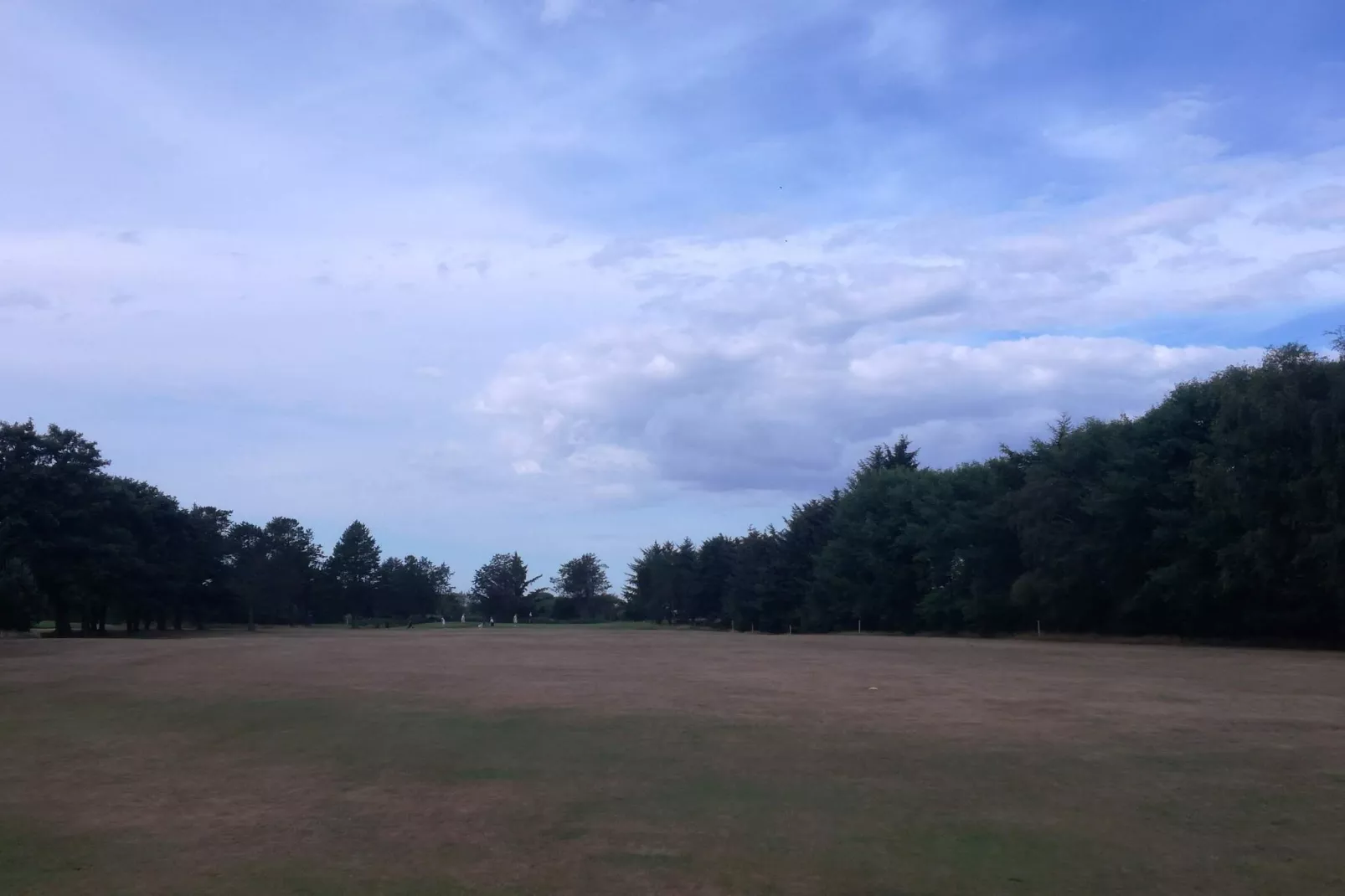 6 persoons vakantie huis in Nibe-By Traum-Niet-getagd