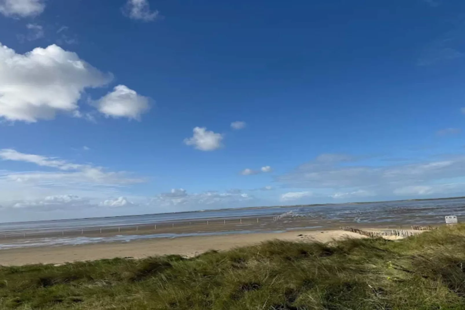 Luxe retraite met sauna -- By Traum Ferienwohnungen-Waterzicht