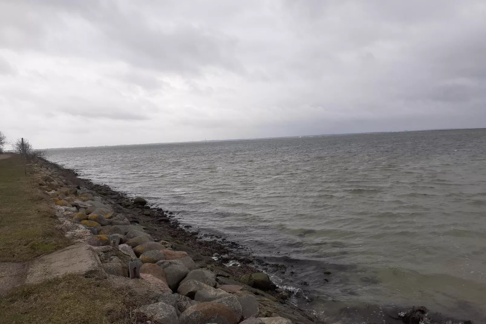 FeWo EG E-37-Gebieden zomer 1km