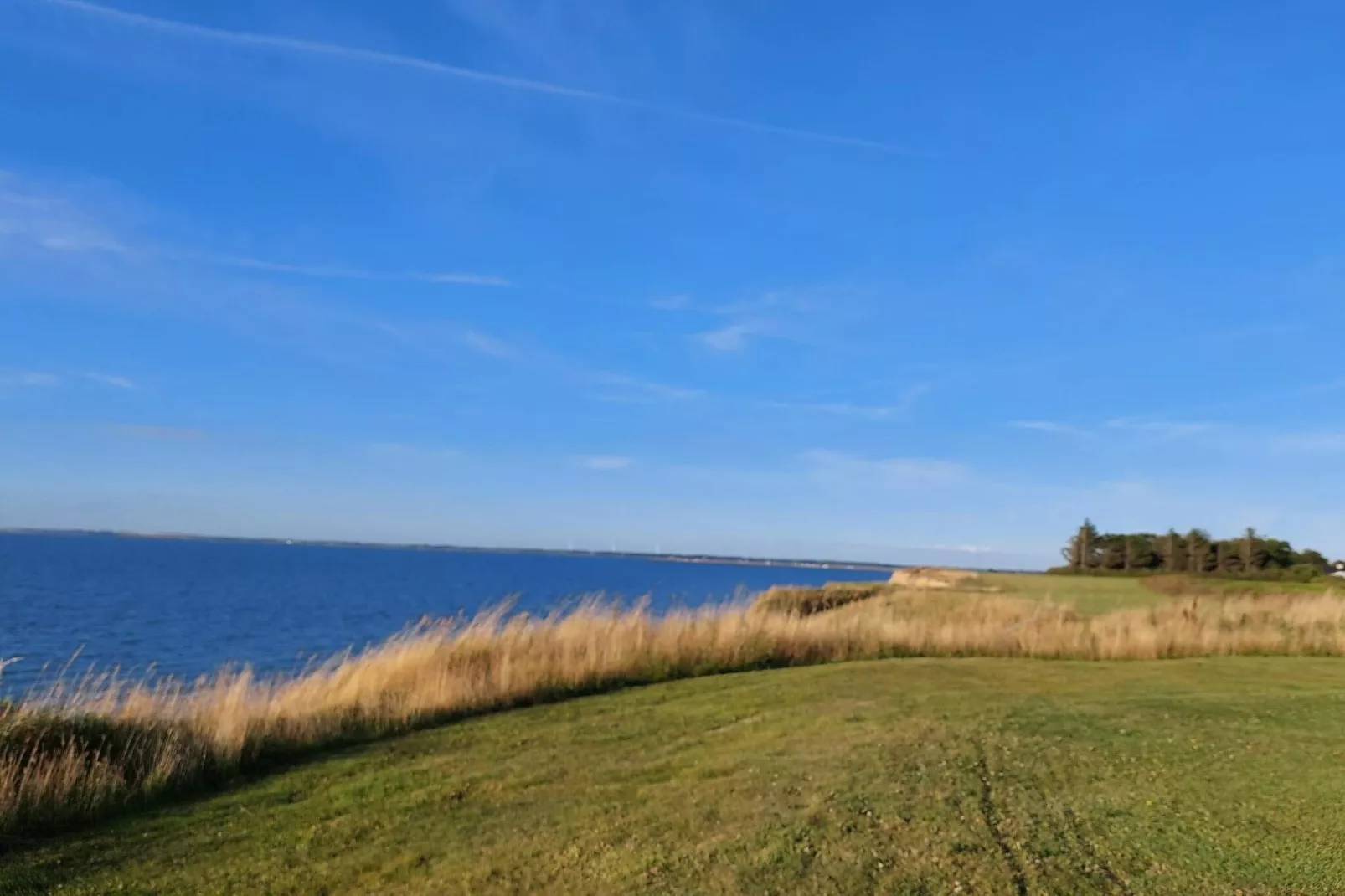 Modern huis met spa -- By Traum Ferienwohnungen-Waterzicht