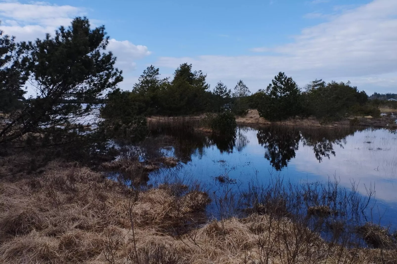 Luxe retraite met zwembad -- By Traum Ferienwohnungen-Waterzicht