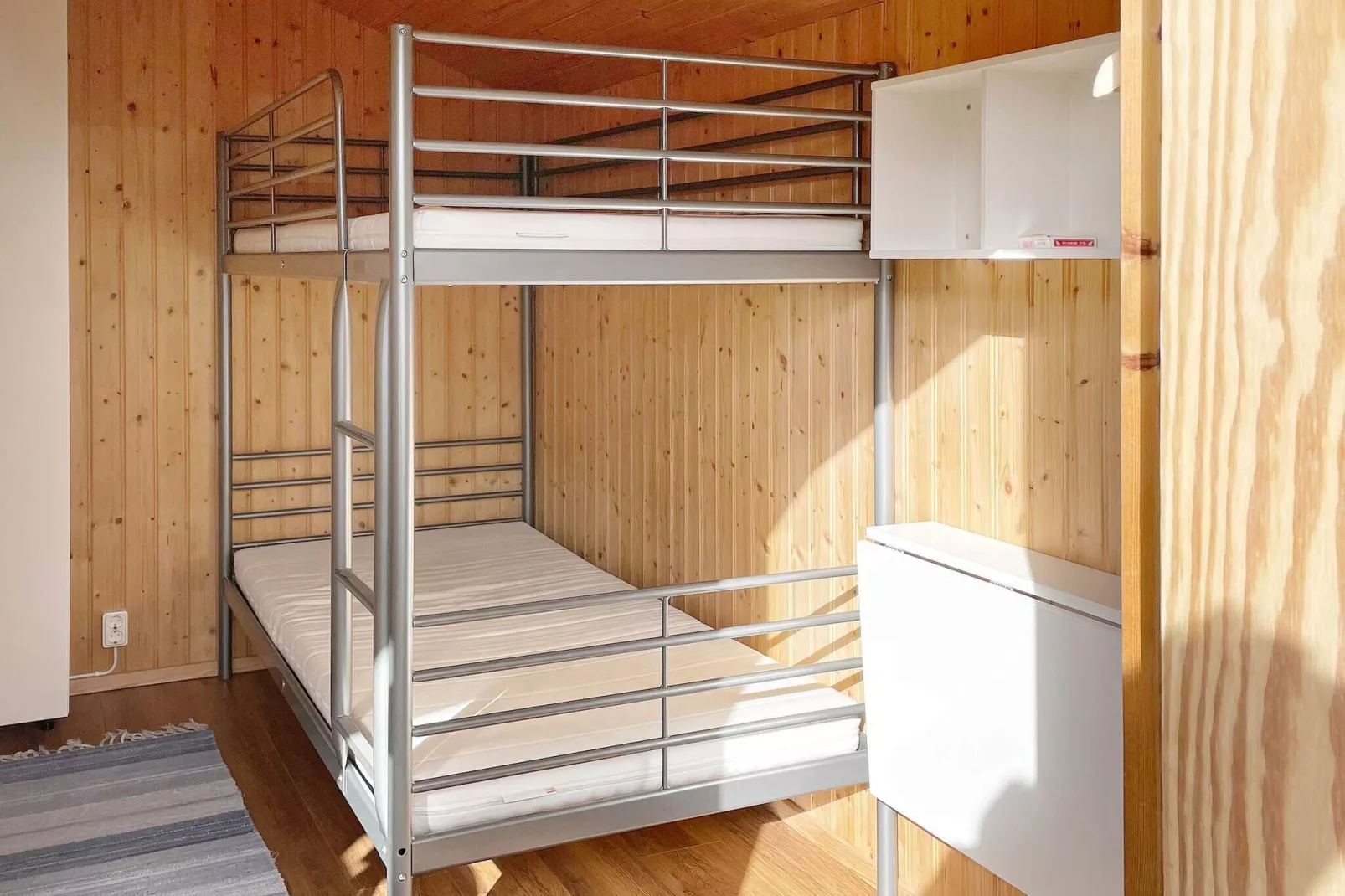 1 persoons vakantie huis in BROMÖLLA-By Traum-Binnen