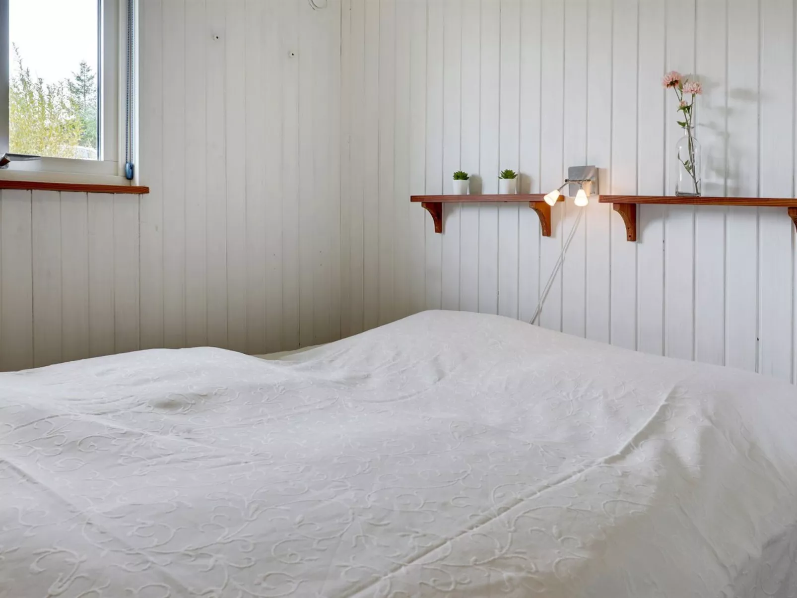 "Voitto" - 150m from the sea-Binnen