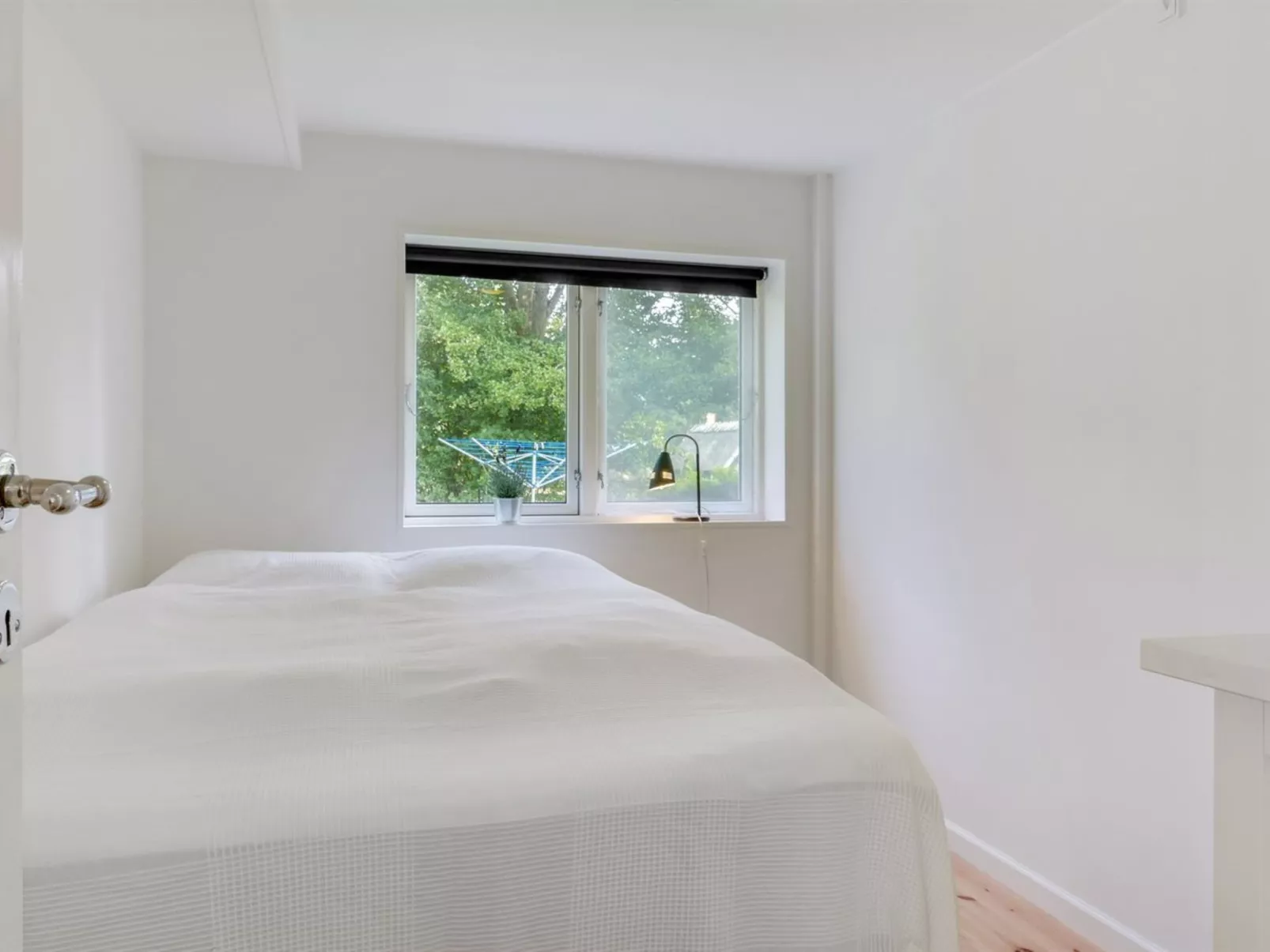 "Makrina" - 175m from the sea-Binnen