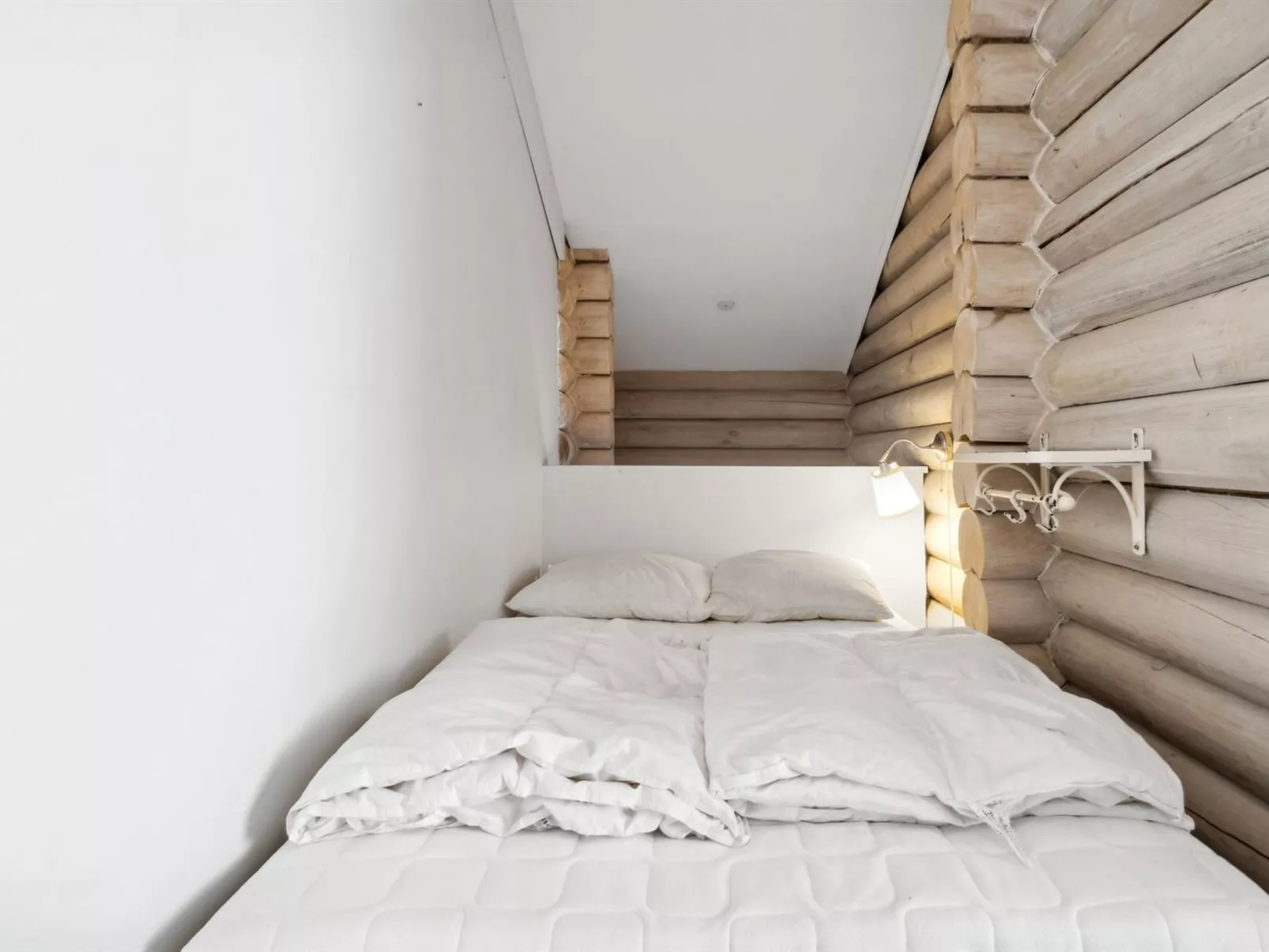 "Heli" - 200m from the sea-Buiten