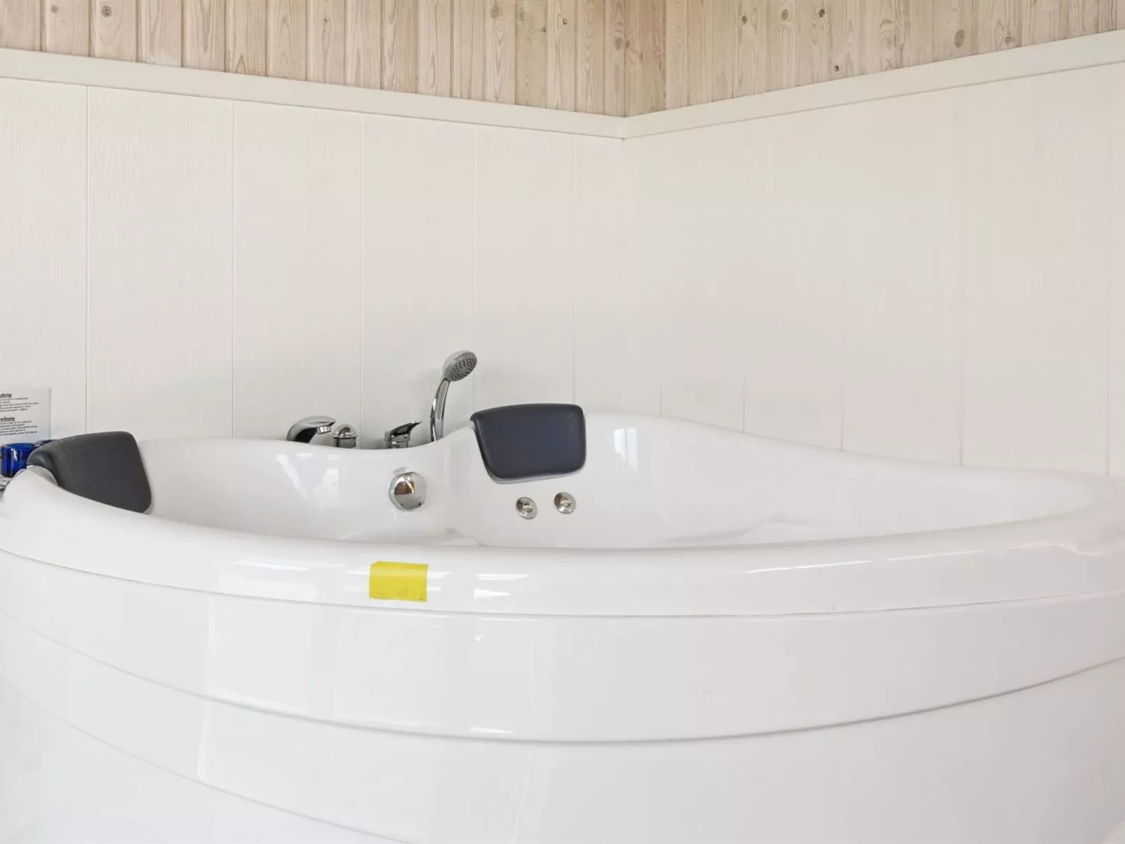 "Alessia" - 2km from the sea-Binnen