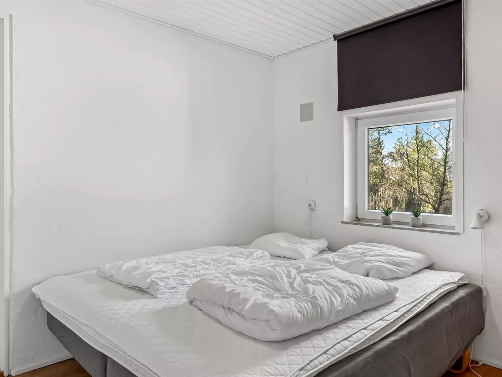 "Cora" - 1km from the sea-Binnen