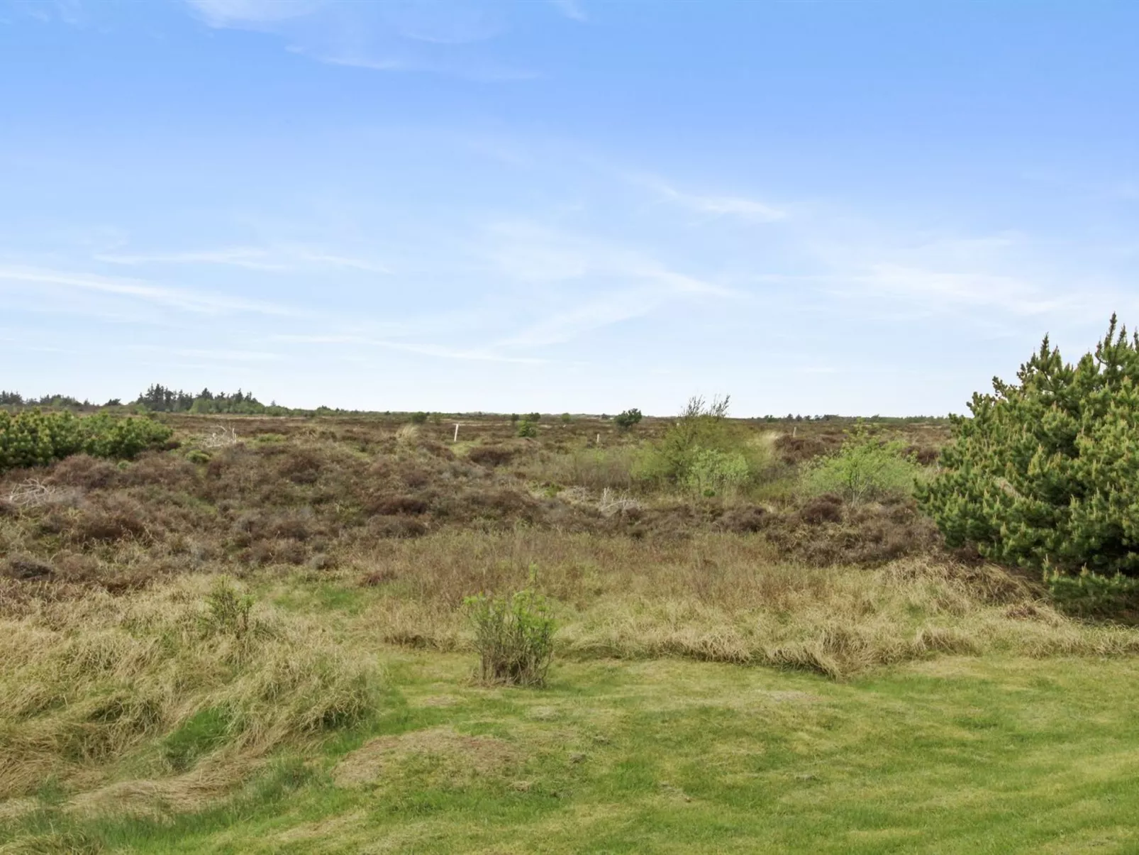 "Dida" - 3.1km from the sea-Buiten