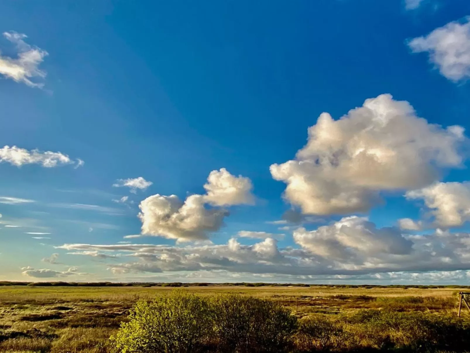 "Neia" - 640m from the sea-Buiten