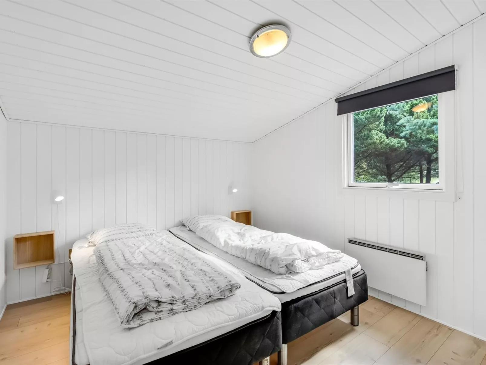 "Roald" - 2.2km from the sea-Binnen