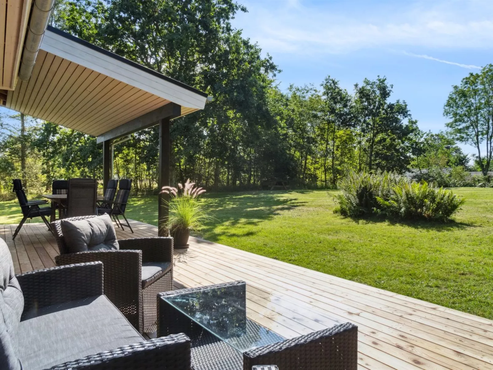 "Teodora" - 450m from the sea-Buiten