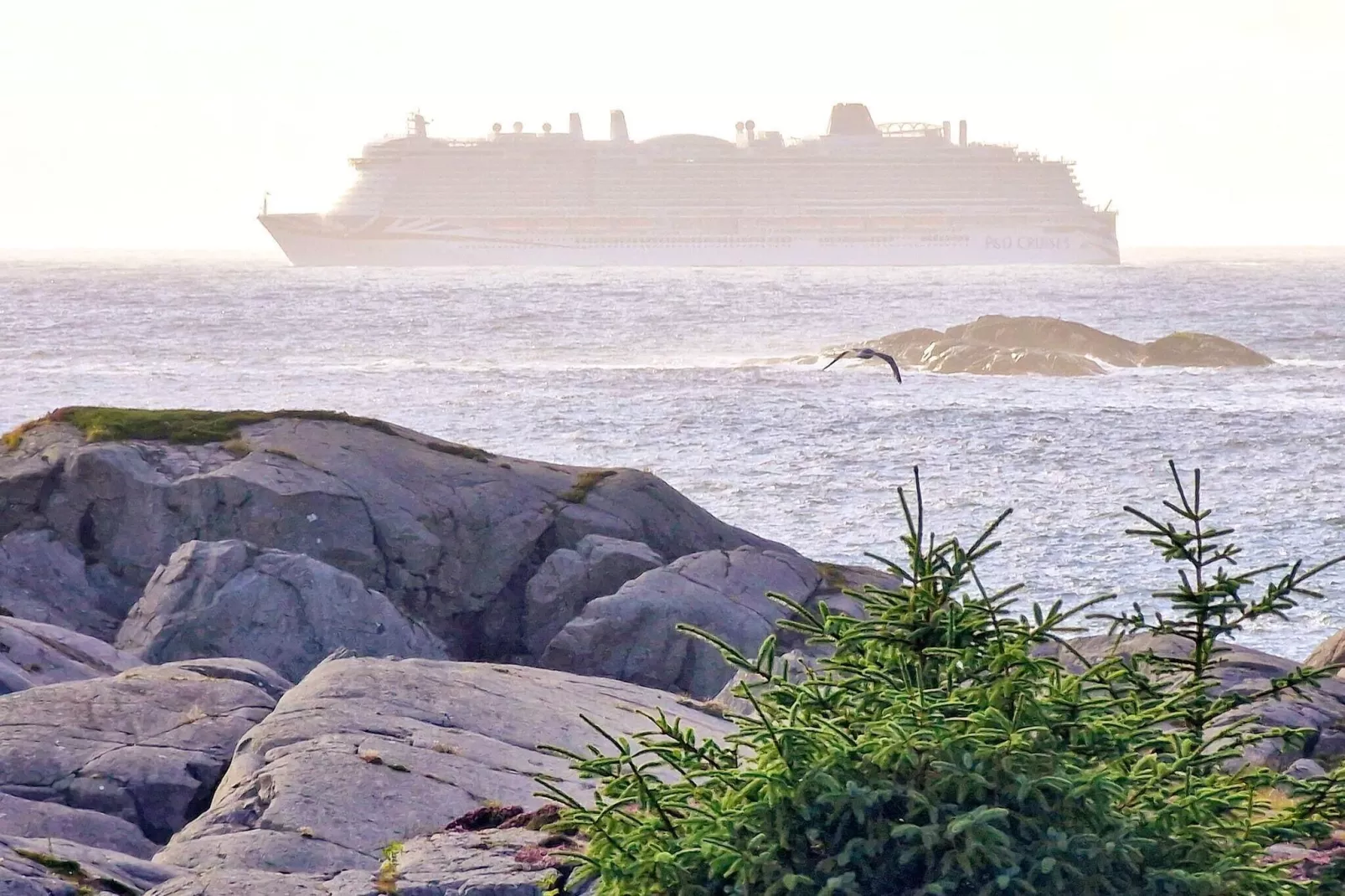 6 persoons vakantie huis in skudeneshavn-By Traum-Niet-getagd