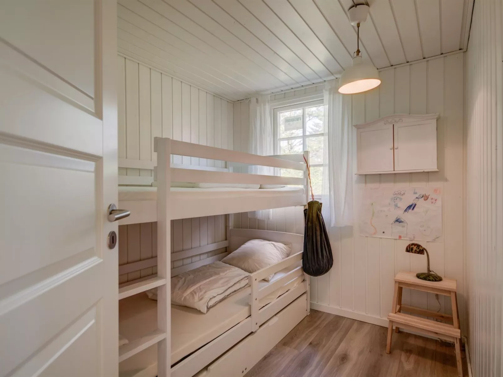 "Maunu" - 1.2km from the sea-Binnen