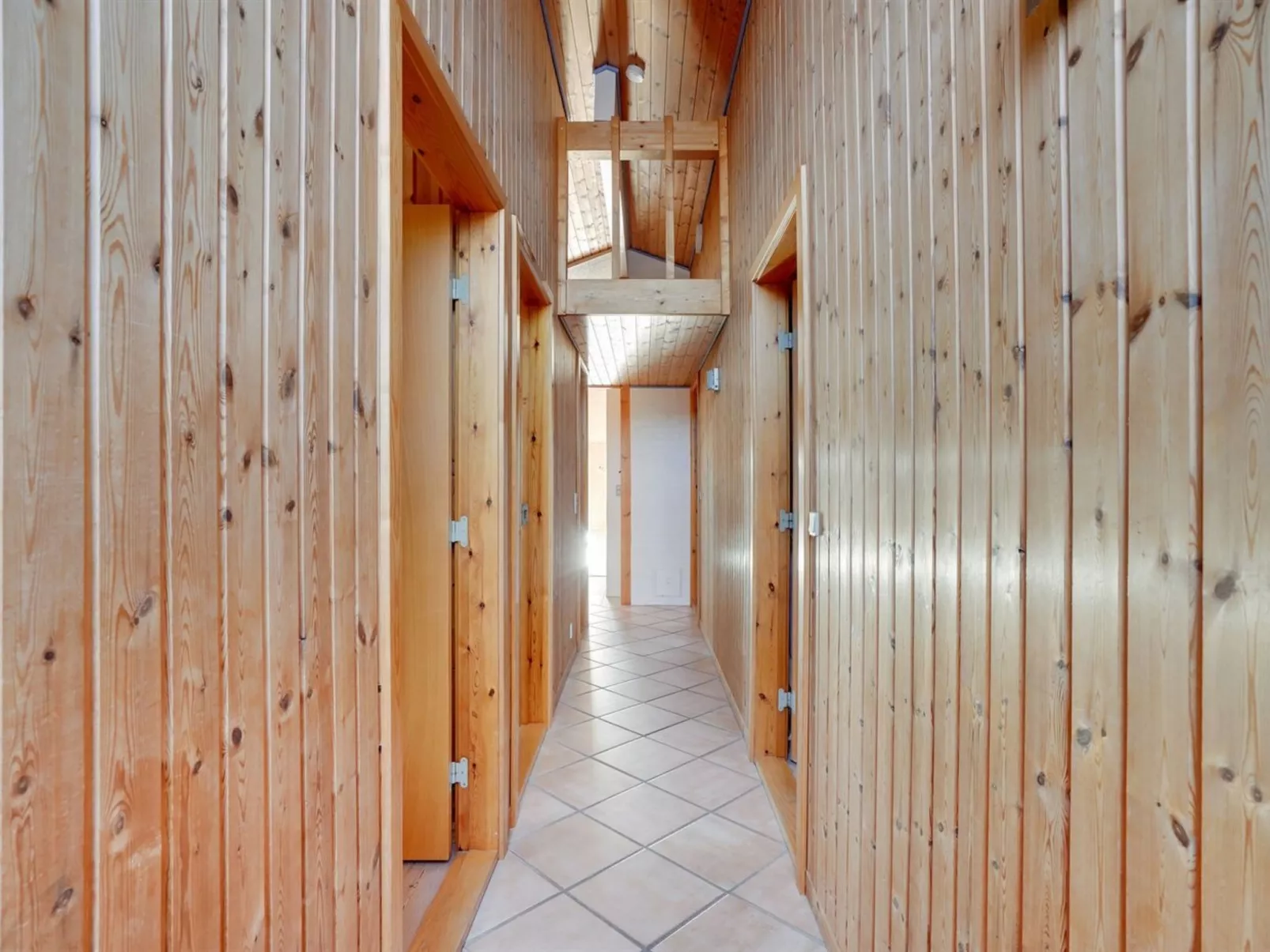 "Mano" - 200m from the sea-Binnen