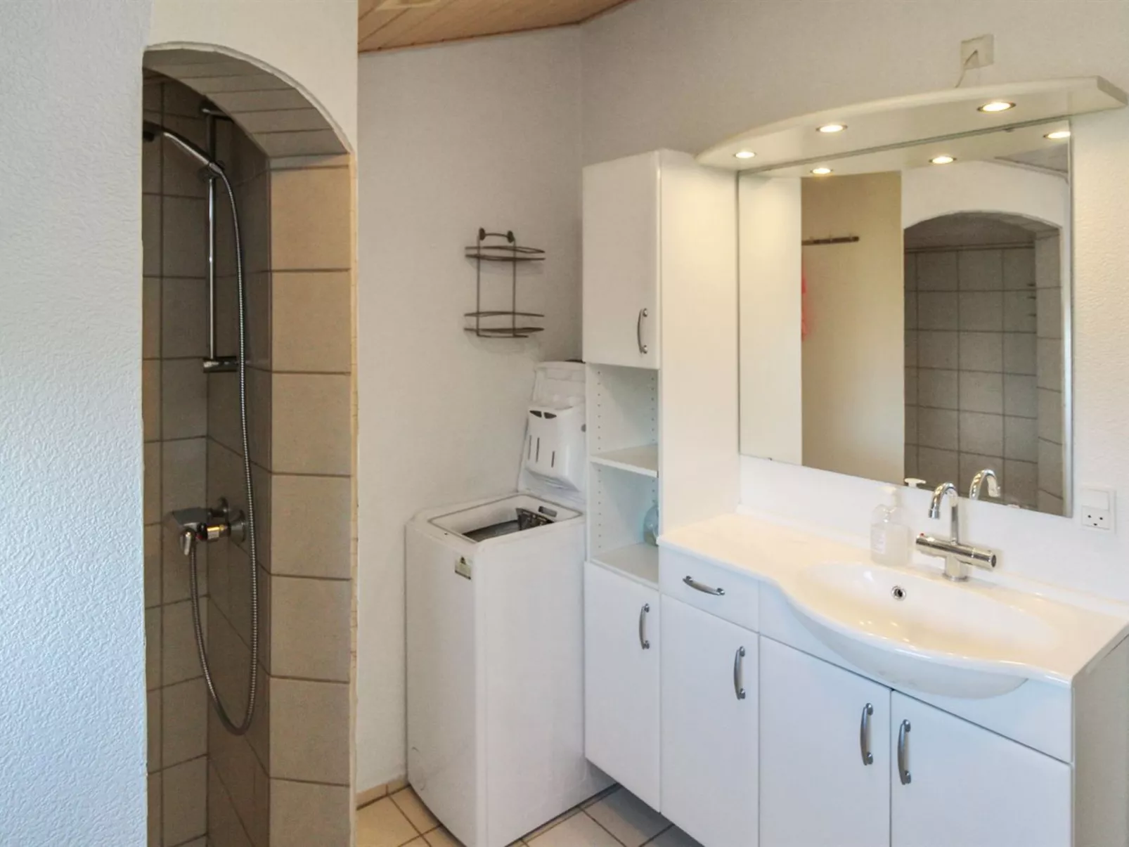 "Daje" - 600m from the sea-Binnen