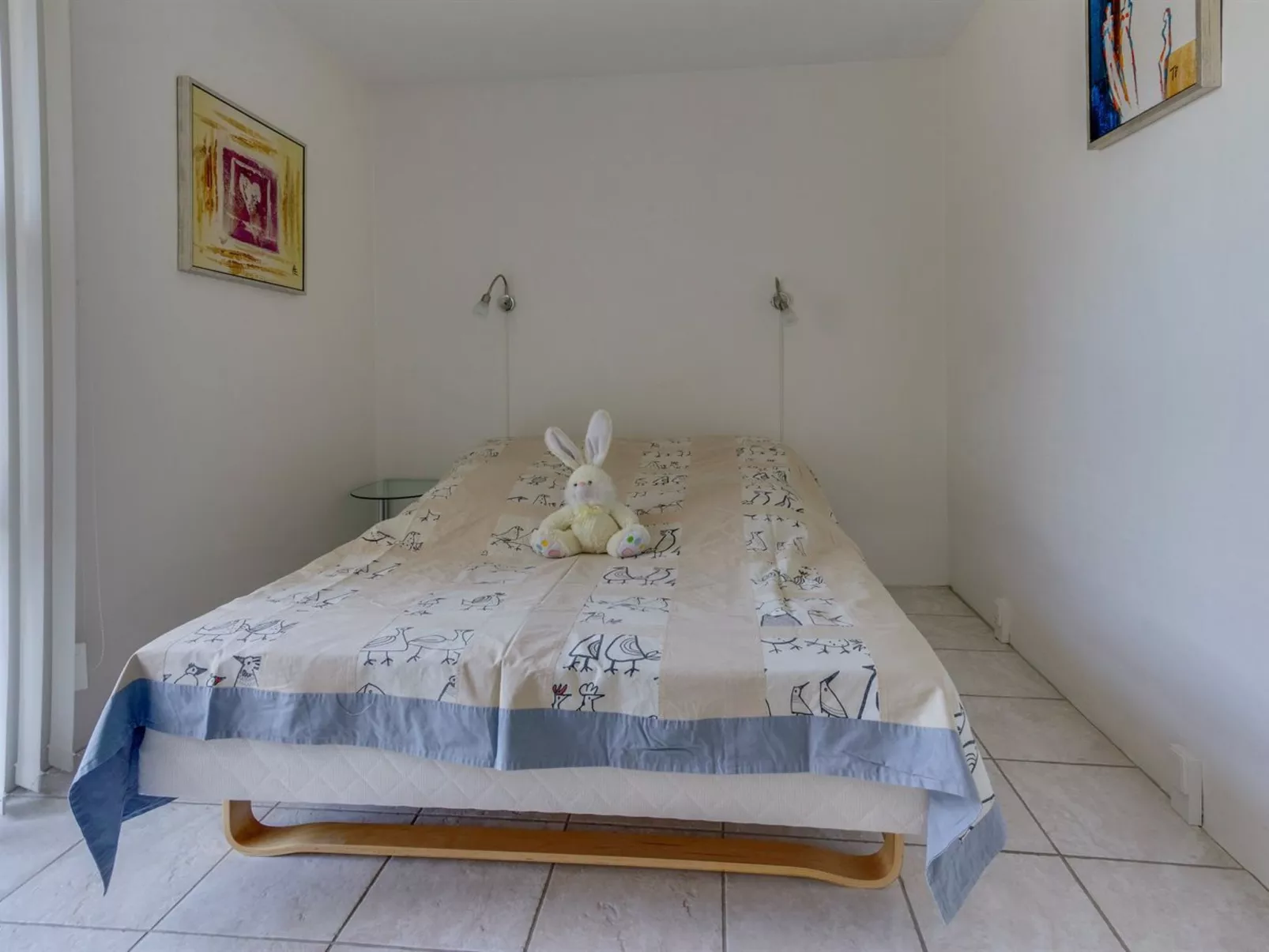 "Lyydia" - 1km from the sea-Binnen