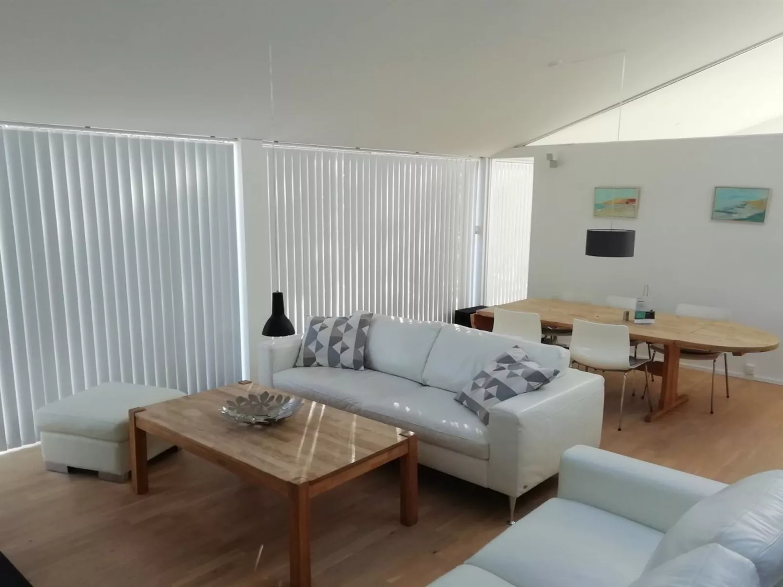 "Jonce" - 400m from the sea-Binnen