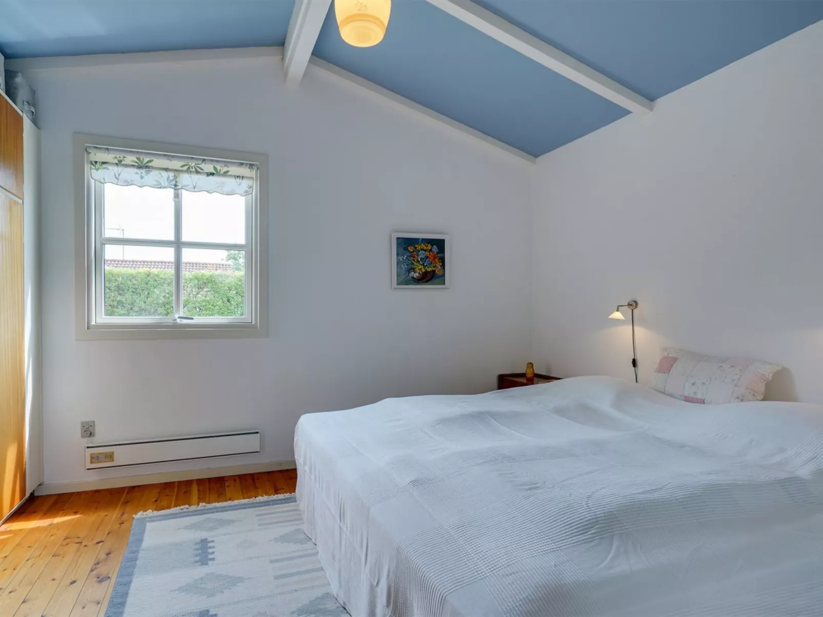 "Siem" - 650m from the sea-Binnen