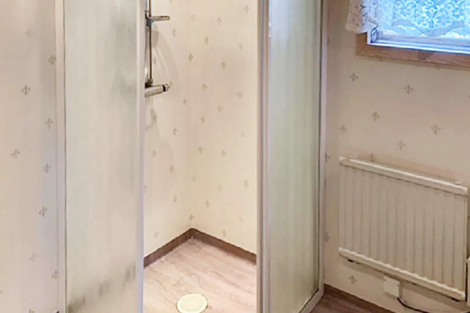 5 persoons vakantie huis in LOFTAHAMMAR-By Traum-Binnen