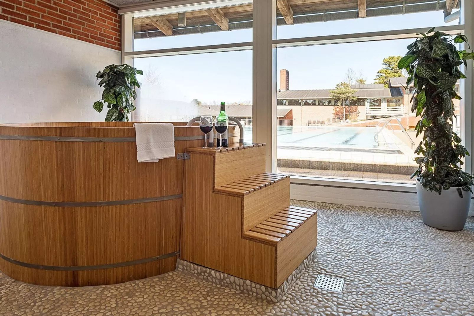 7 persoons vakantie huis in Gilleleje-By Traum-Niet-getagd