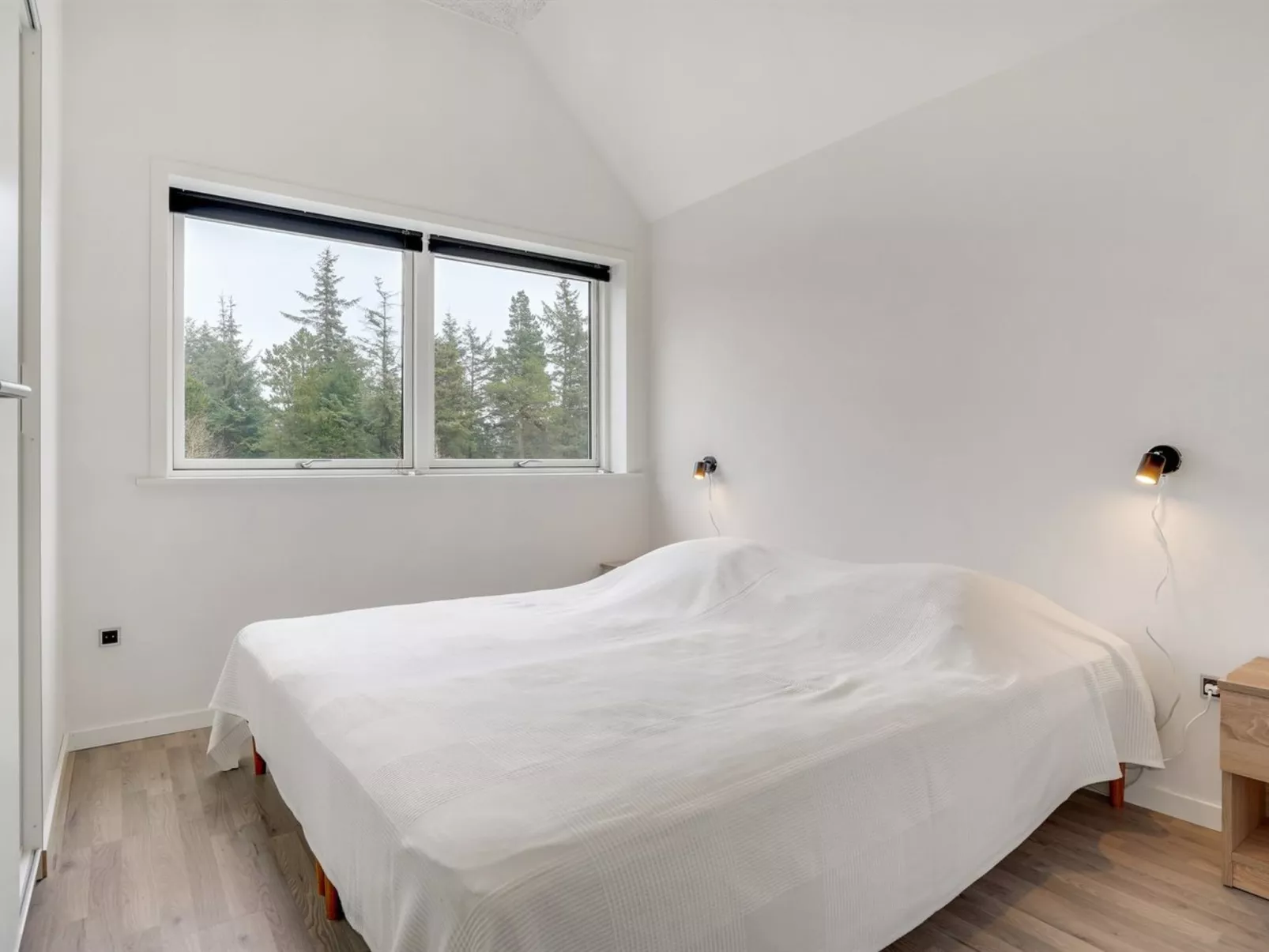 "Lima" - 3.5km from the sea-Binnen