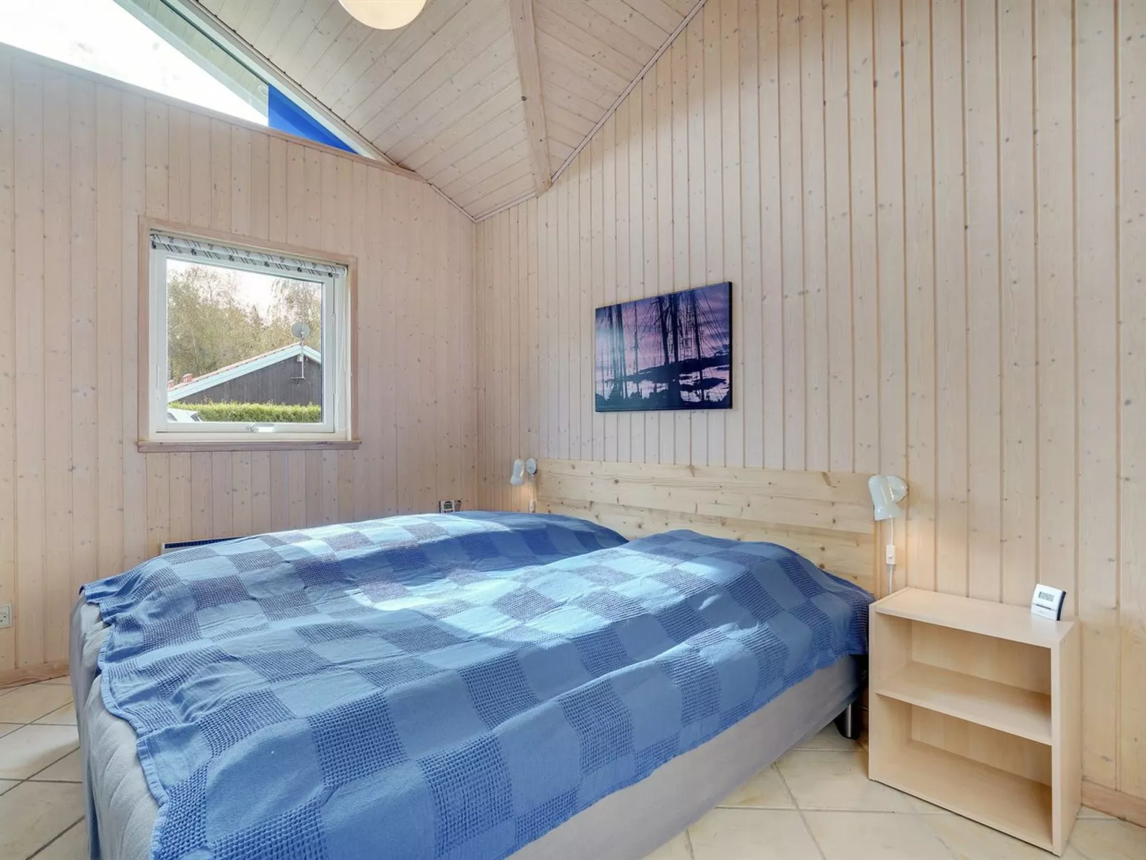 "Olina" - 1km from the sea-Binnen