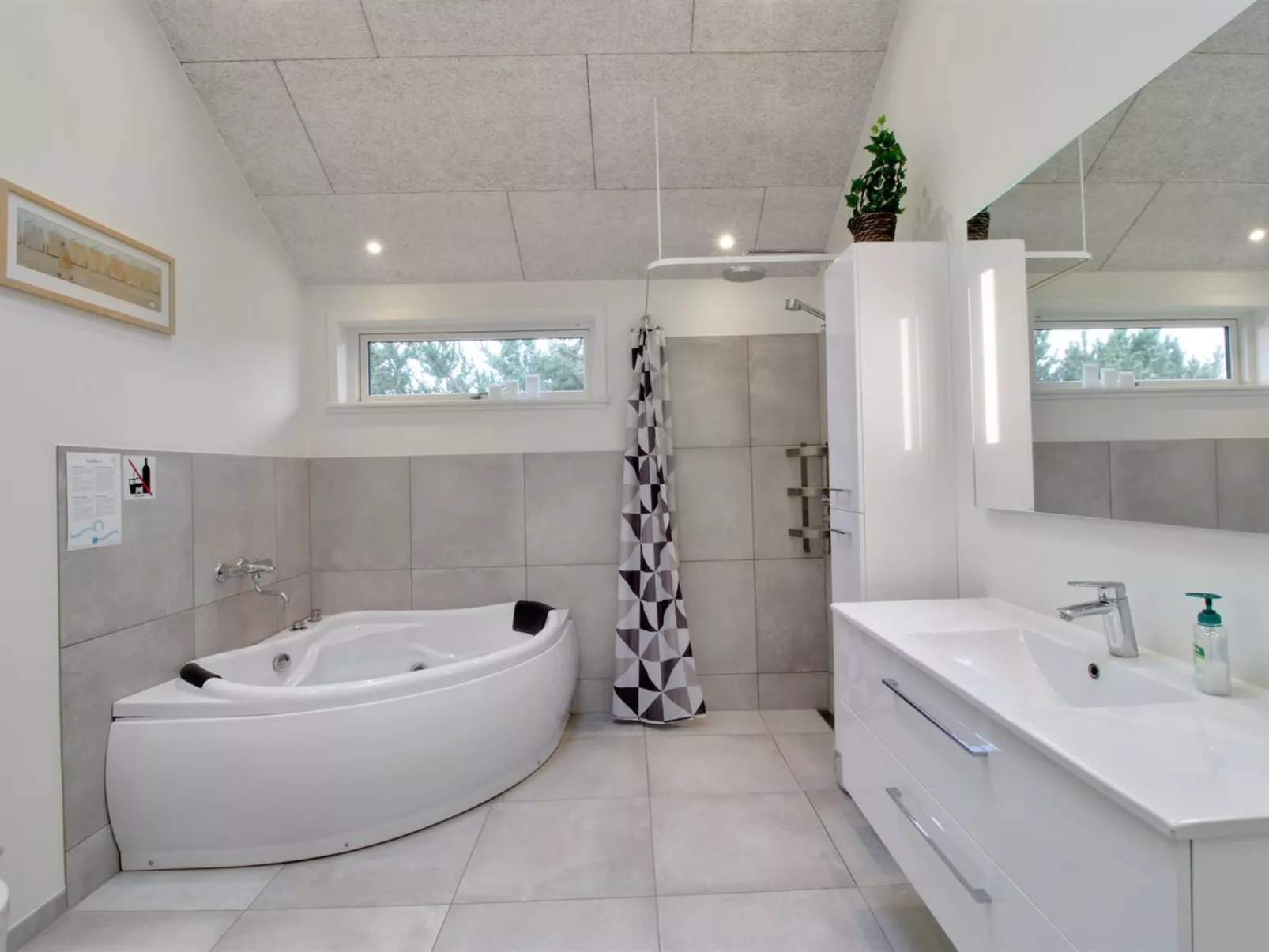 "Cholena" - 700m from the sea-Binnen