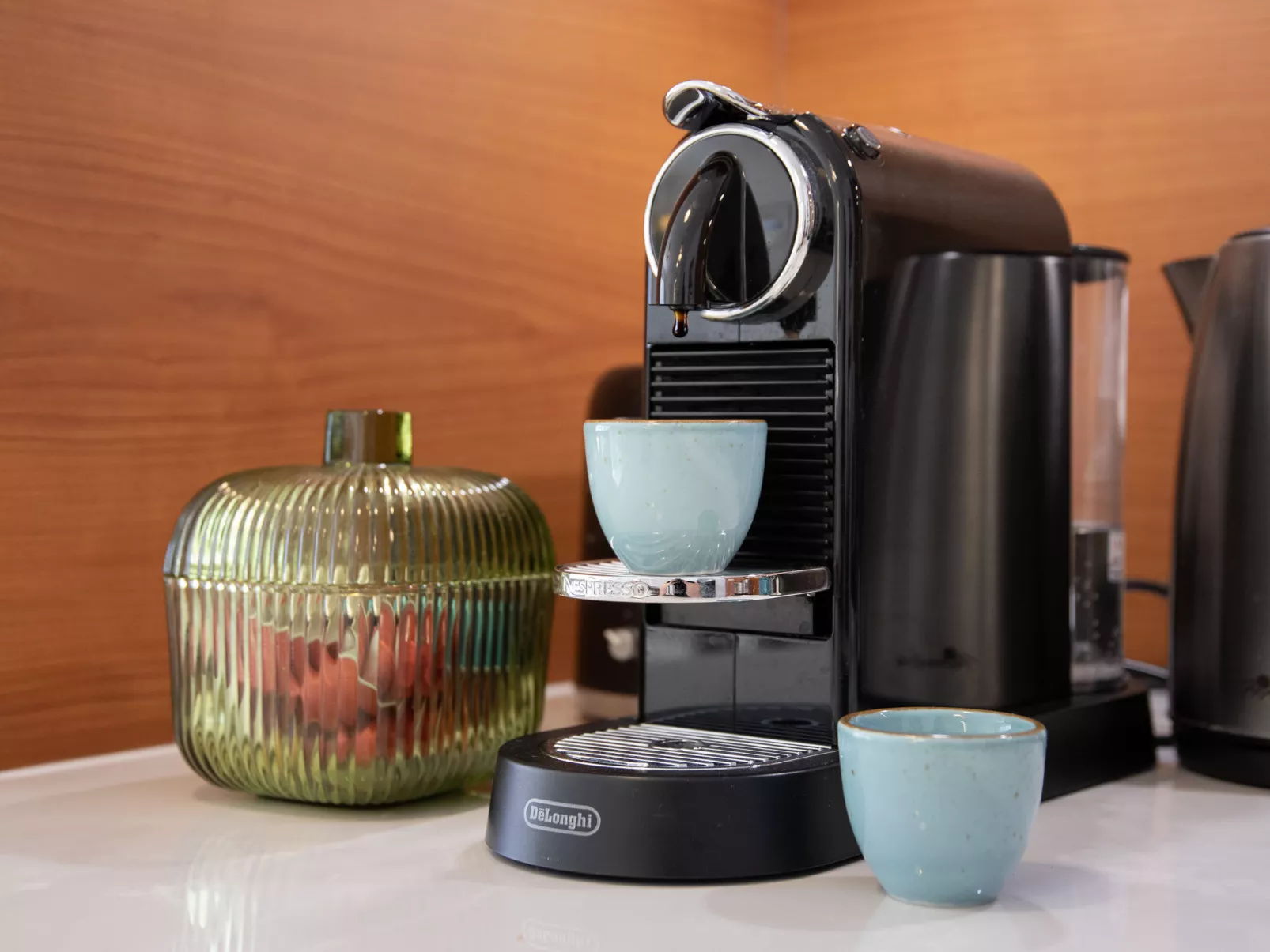 Bougainville C3/R-Binnen