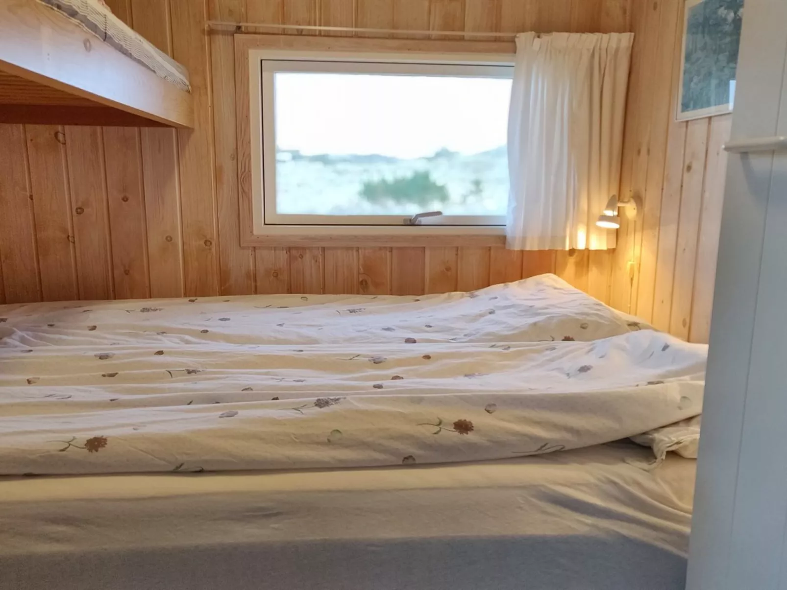 "Syni" - 500m from the sea-Binnen