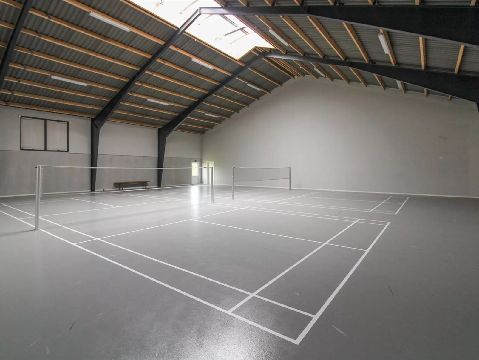 "Sointu" - 250m from the sea-Binnen