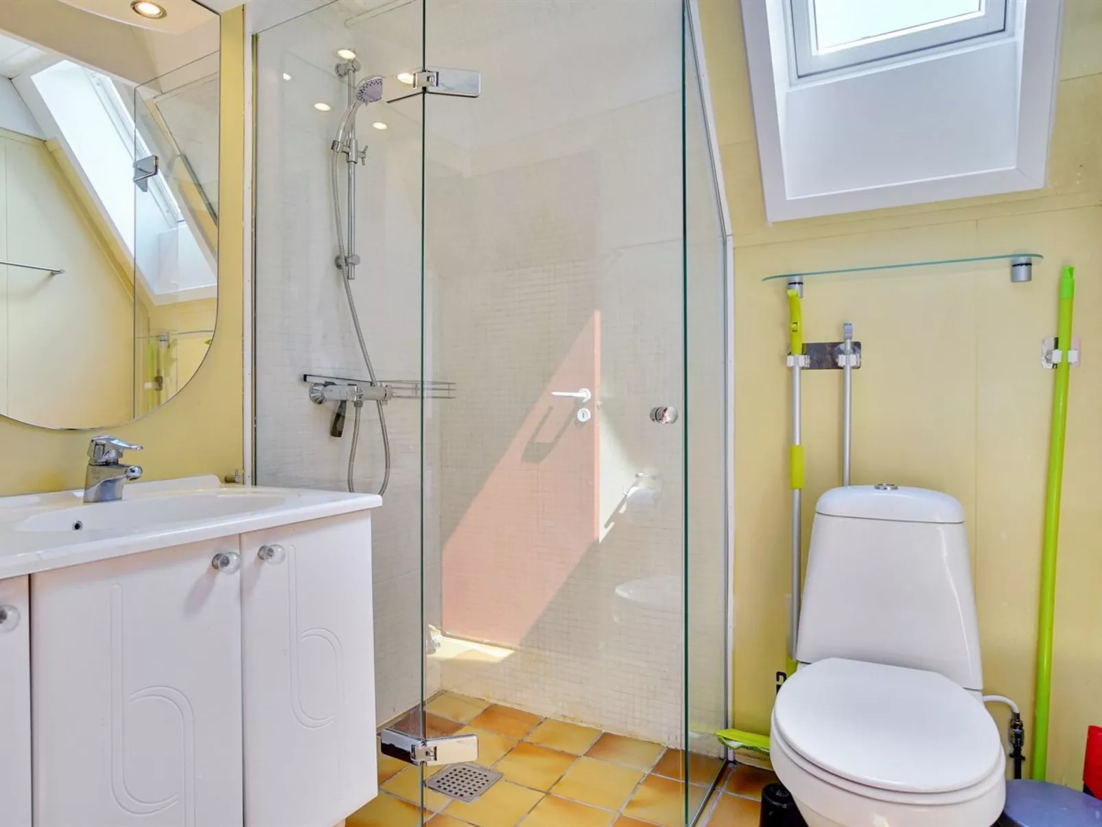 "Pihla" - 50m from the sea-Binnen