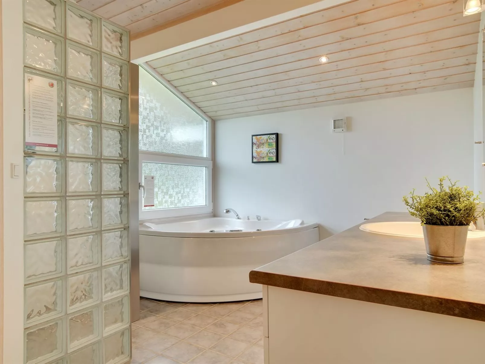 "Stanko" - 1.3km from the sea-Binnen