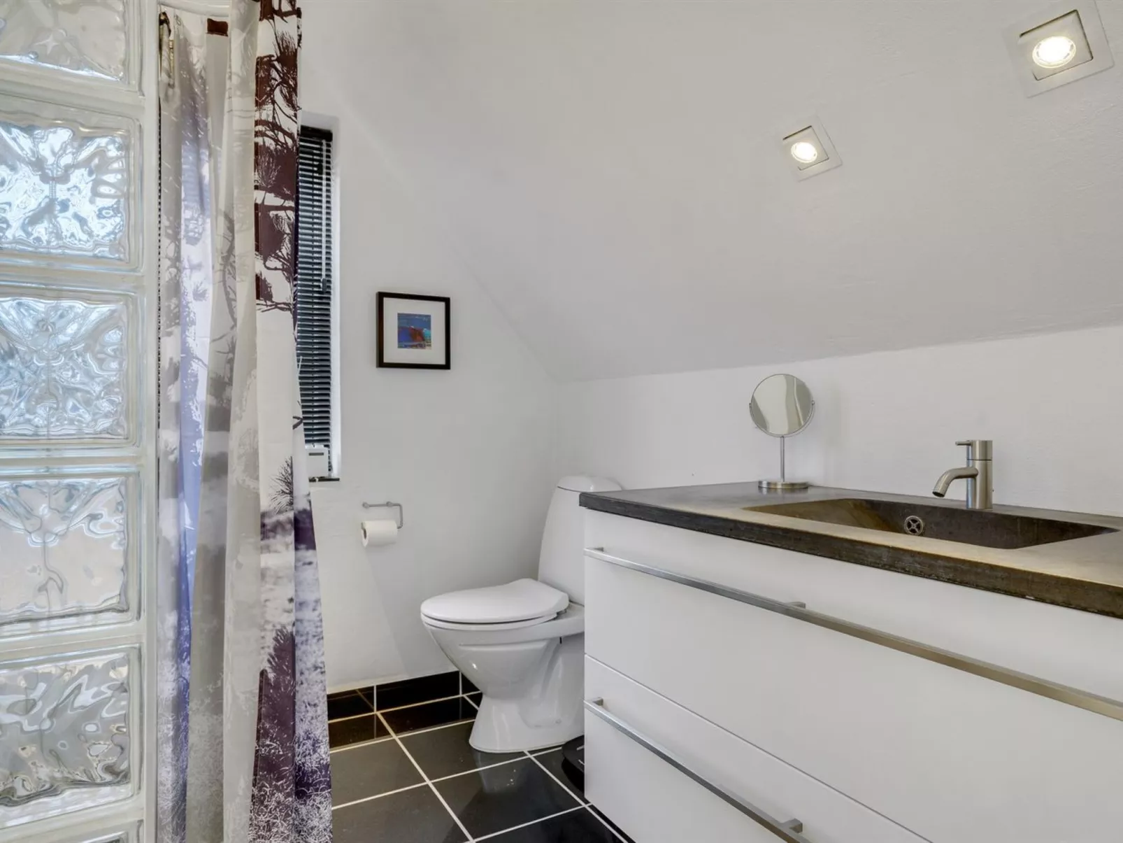 "Kätlin" - 1.1km from the sea-Binnen