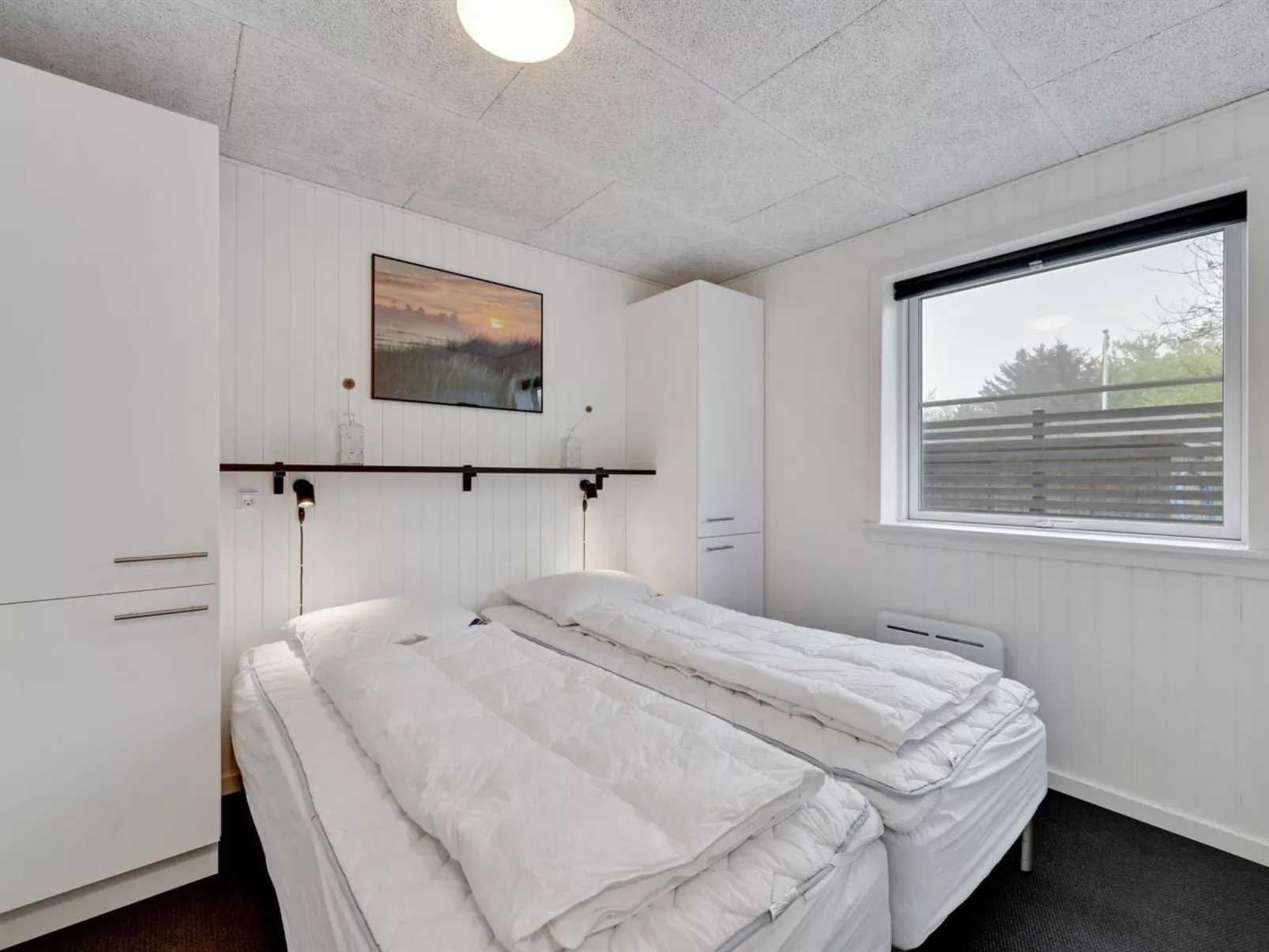 "Øn" -  from the sea-Binnen