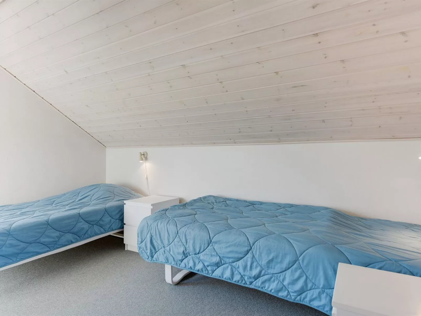 "Maylin" - 2.3km from the sea-Binnen