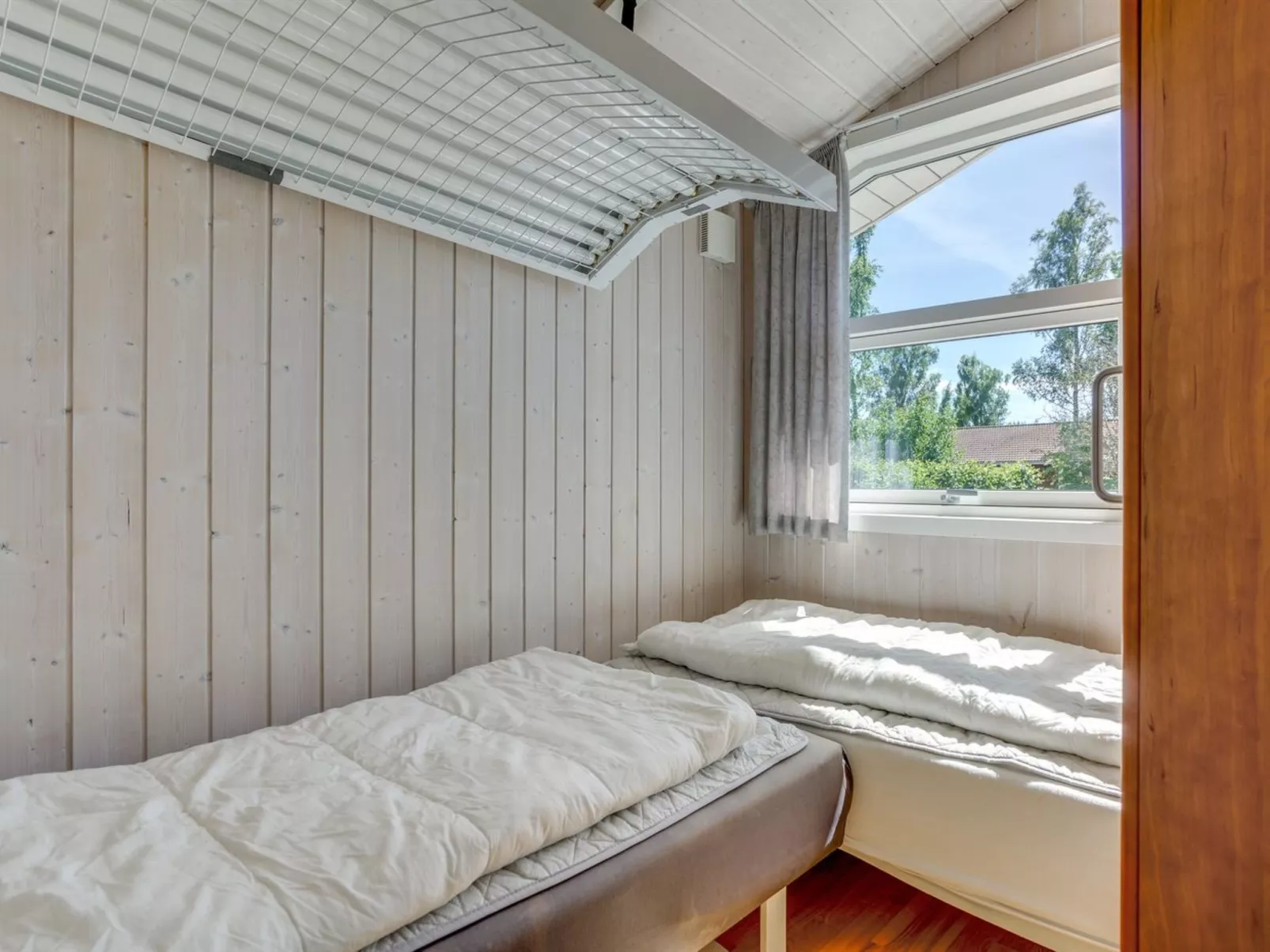 "Gith" - 800m from the sea-Binnen