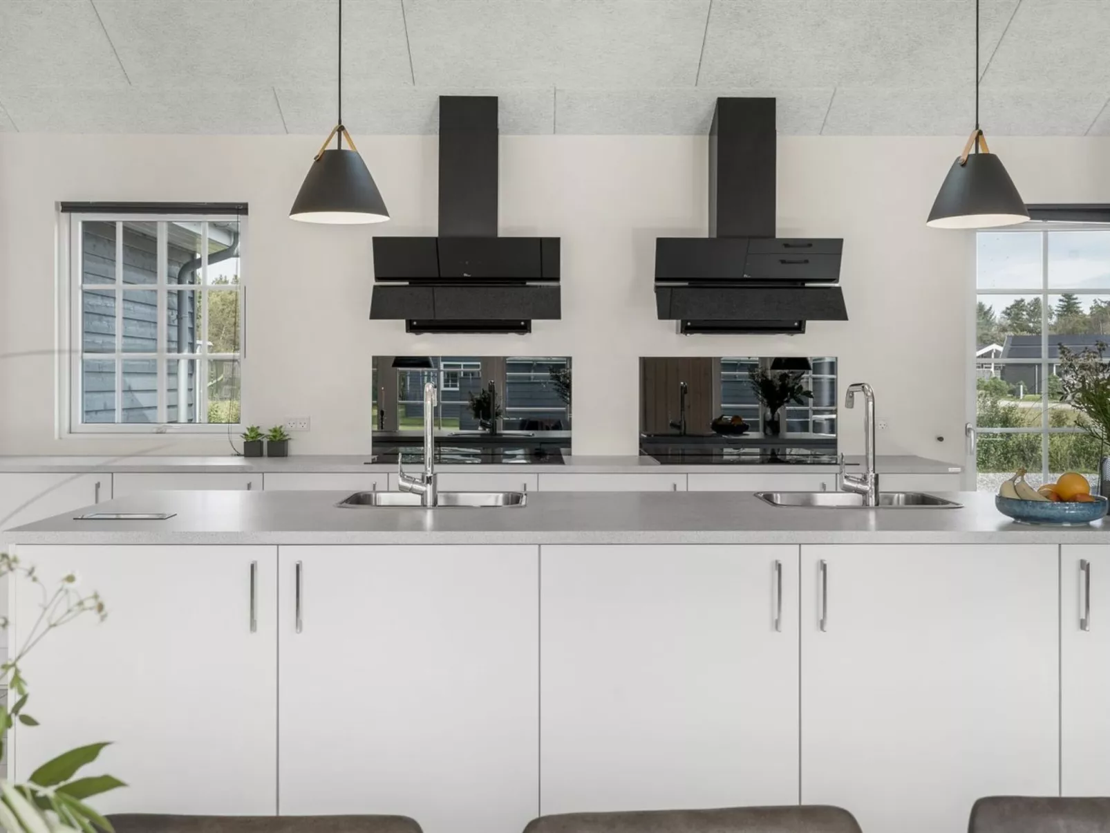 "Damita" - 350m from the sea-Binnen