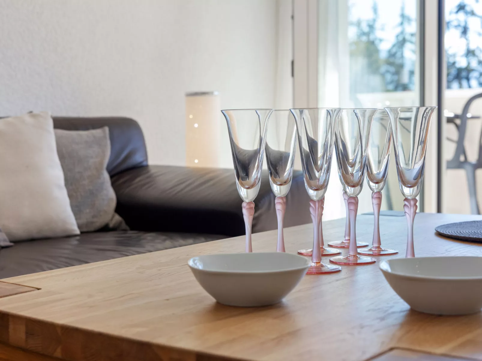 Vermala Soleil B1-Binnen