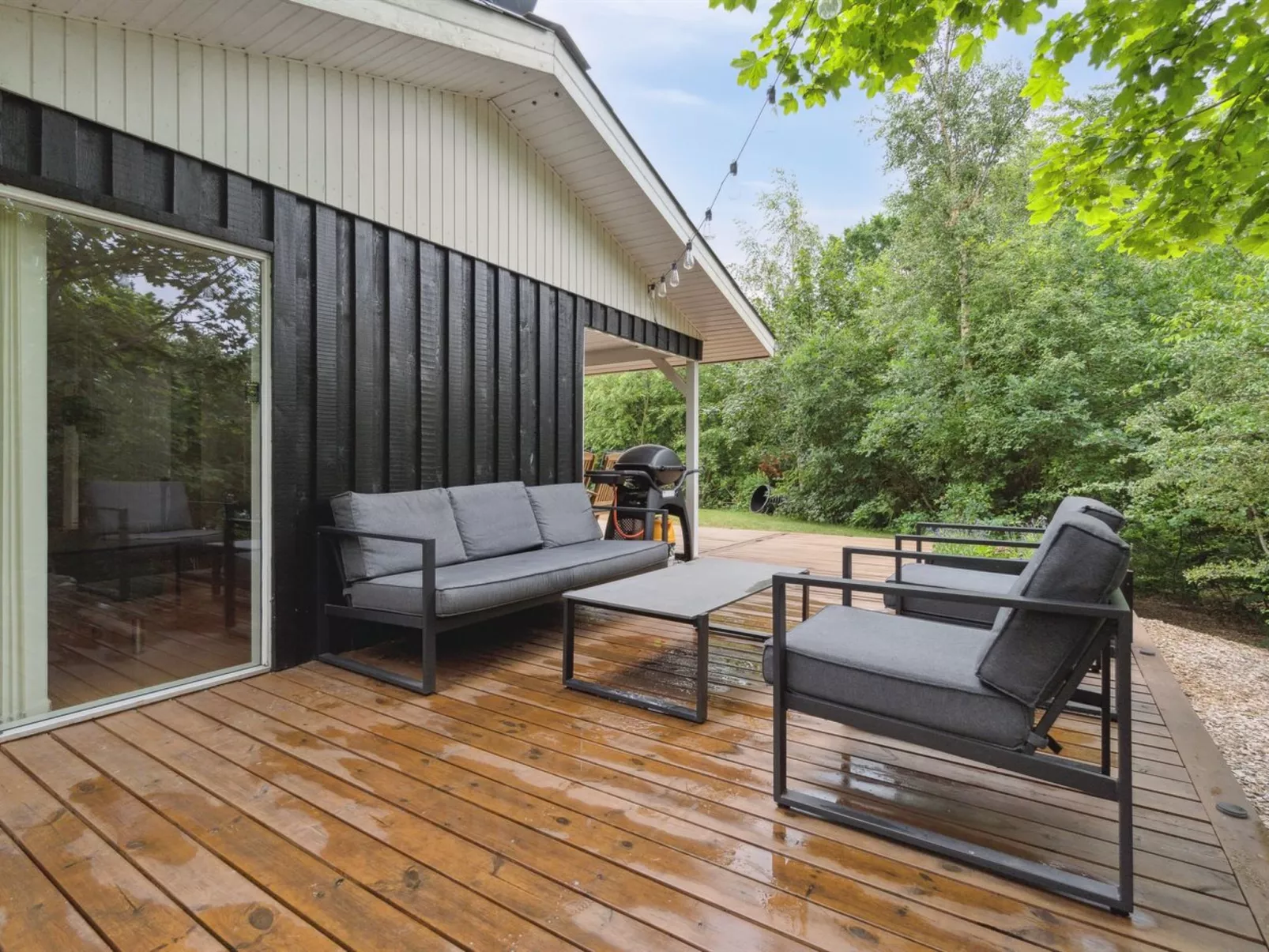 "Adam" -  from the sea-Buiten