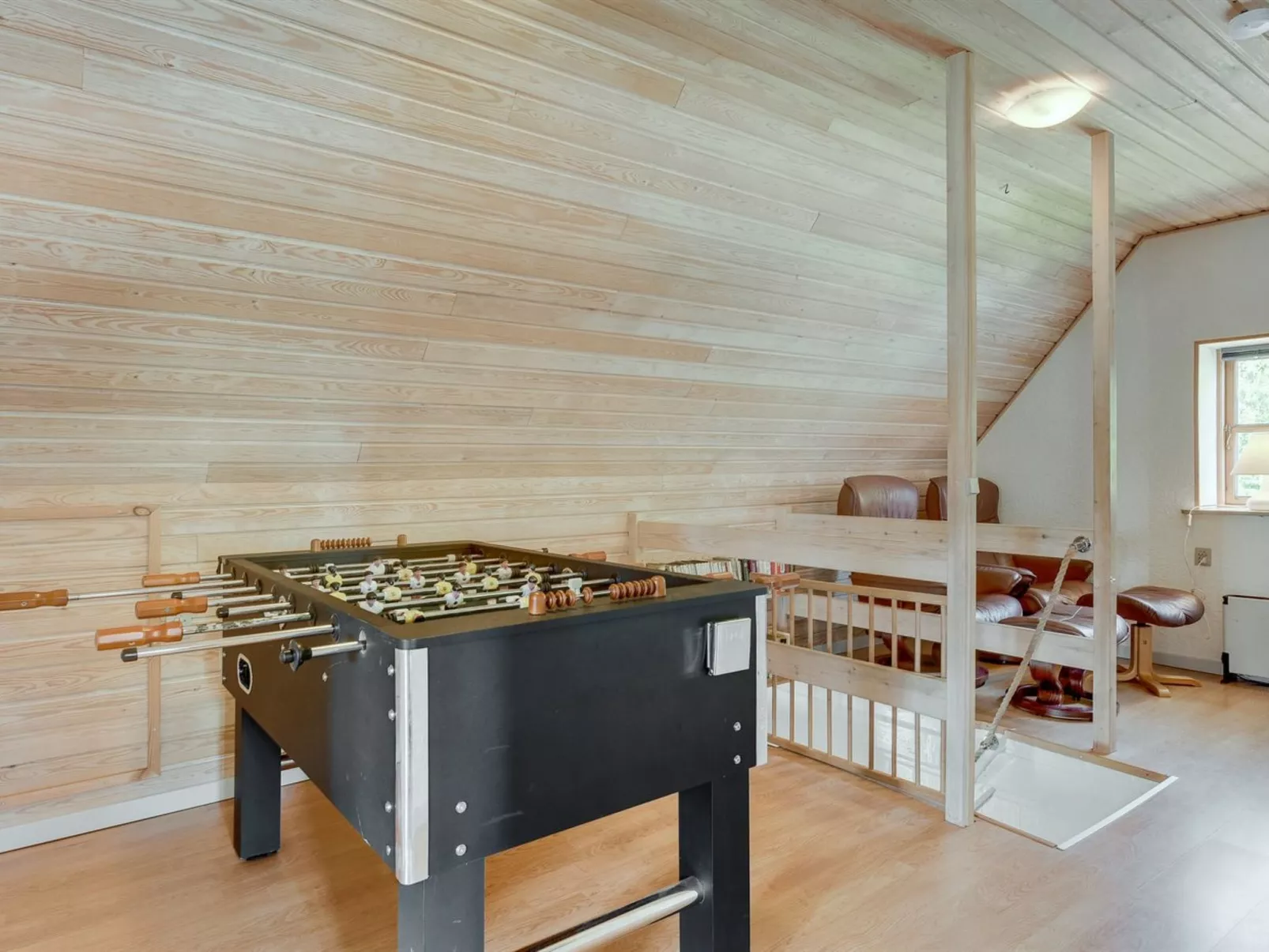 "Ilja" - 400m from the sea-Binnen