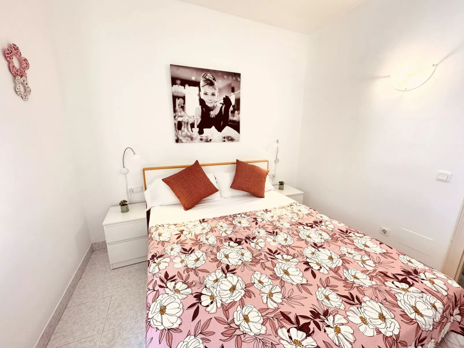 Nautic Golf C III-Binnen