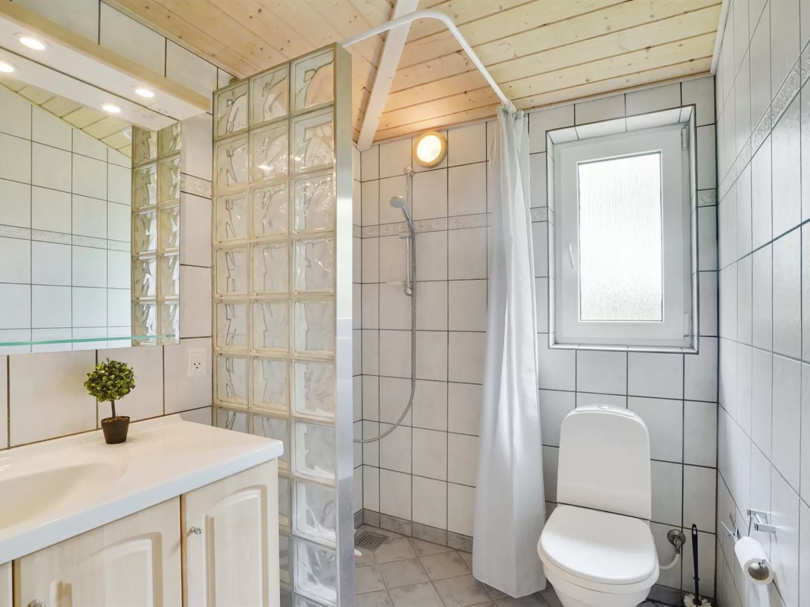 "Els" - 900m from the sea-Binnen