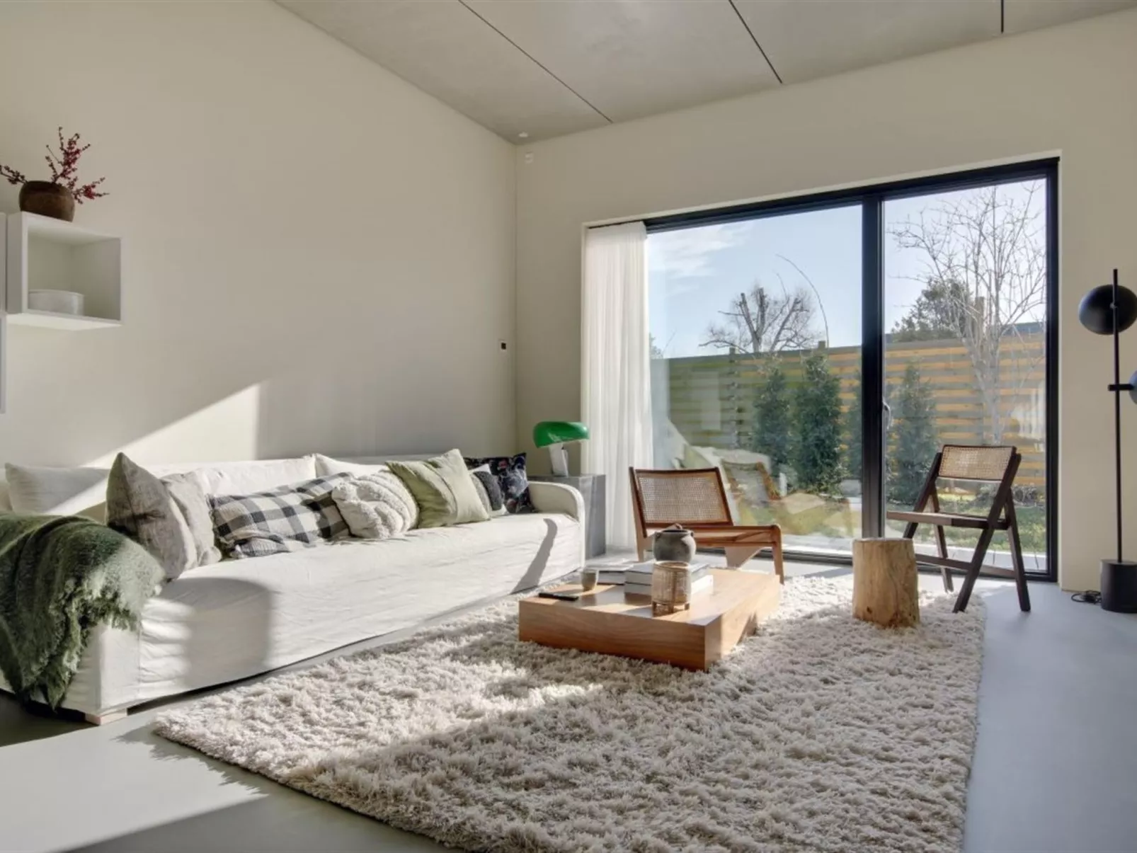 "Osfried" - 900m from the sea-Binnen