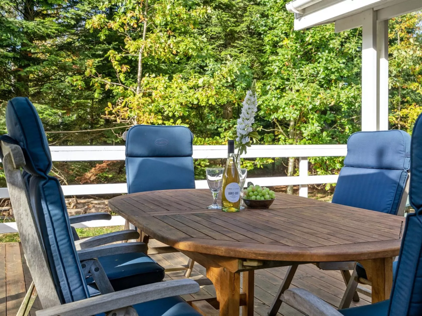 "Pilvi" -  from the sea-Buiten