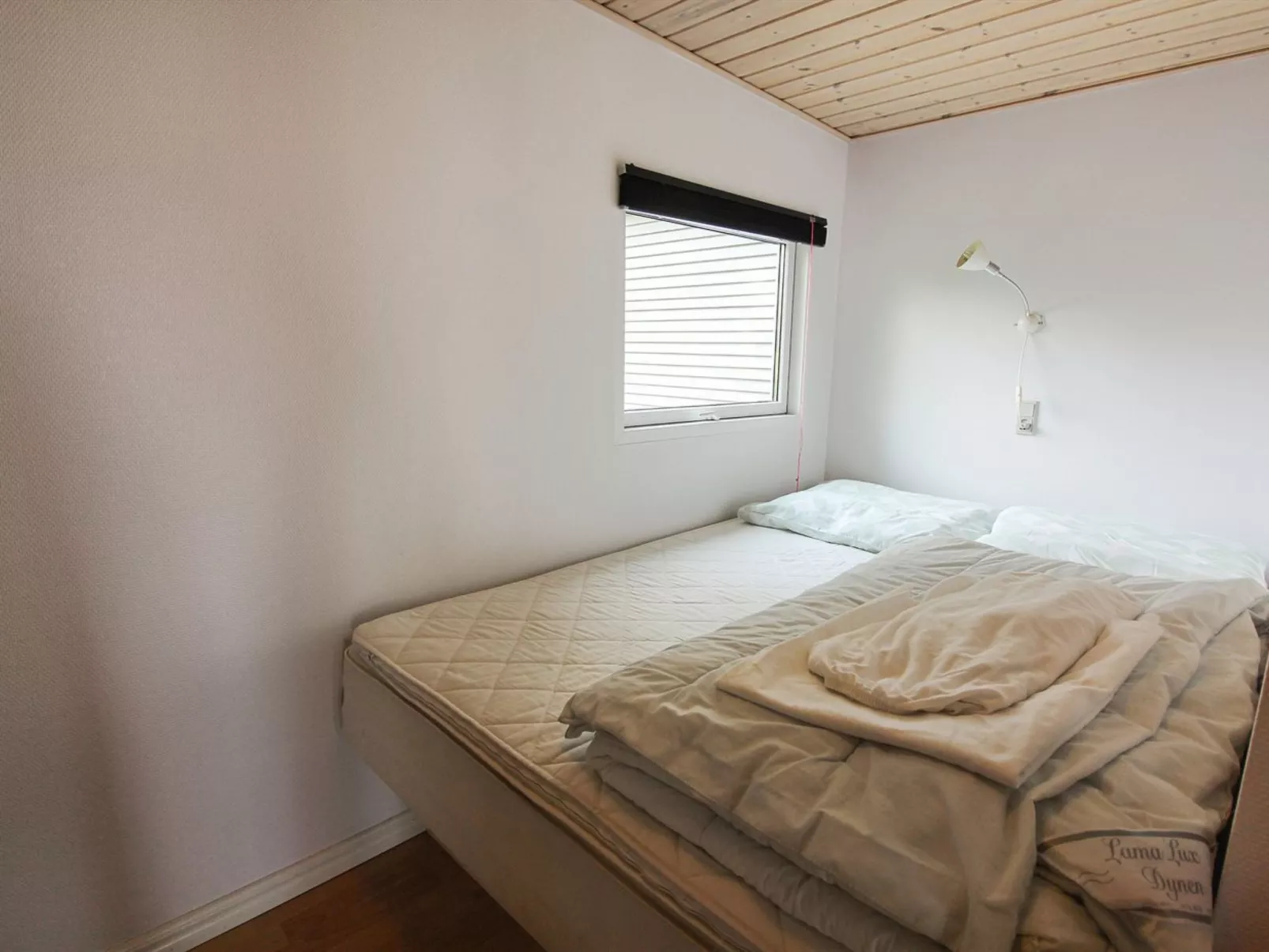 "Isalie" - 200m from the sea-Binnen